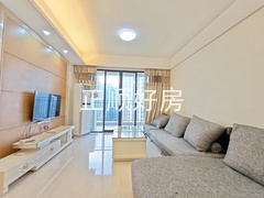 IMG20230531161447
