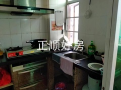 e84909be5771a12130cd26da9270936