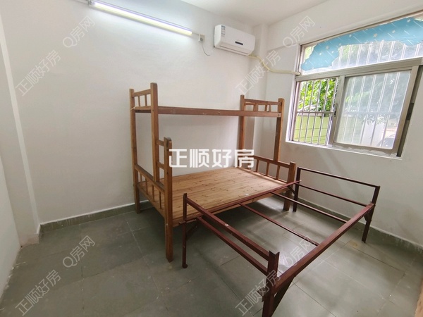 tmpimage.jpgtmpimage