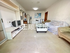 微信图片_20241112165223