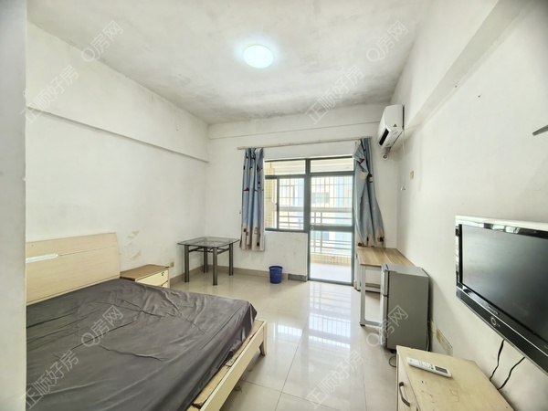 IMG_20251222_111734_edit_64371128136531