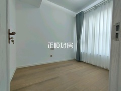 tmpimage.jpgtmpimage