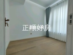 tmpimage.jpgtmpimage