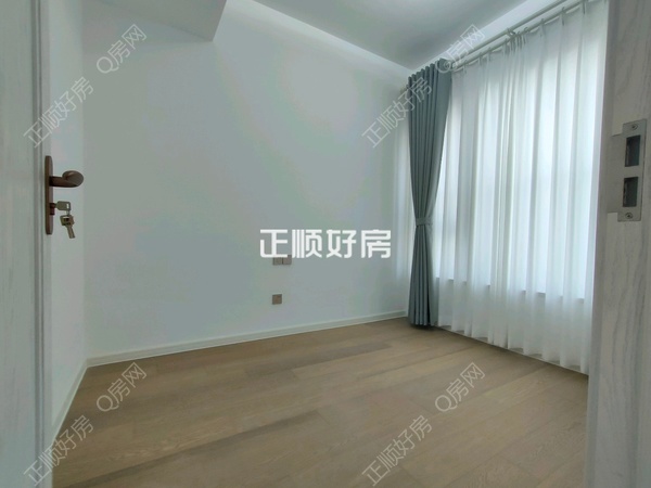 tmpimage.jpgtmpimage