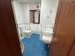微信图片_20240709123127