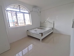 微信图片_202407251806581