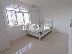 微信图片_202407251806581