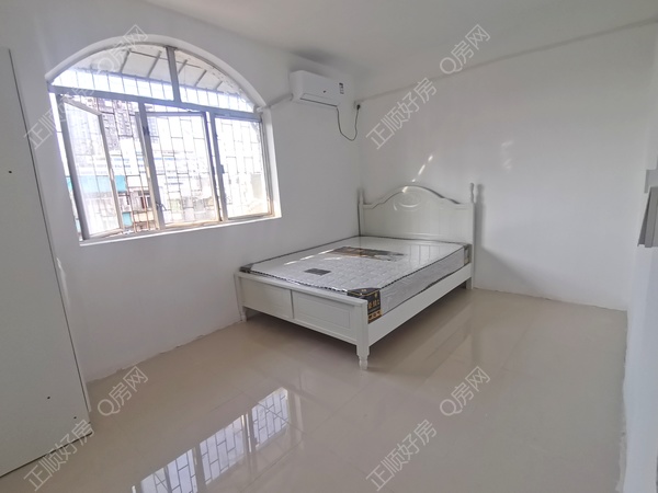 微信图片_202407251806581