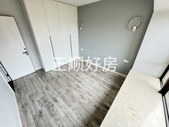 addfdacea798a020e812a698d520172