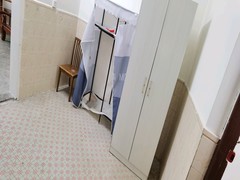 tmpimage