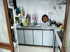 微信图片_20251221154214_1182_5