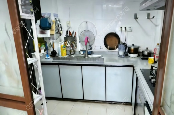 微信图片_20251221154214_1182_5