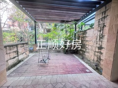 tmpimage