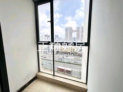 tmpimage.jpgtmpimage