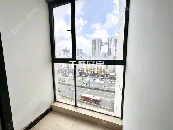 tmpimage.jpgtmpimage