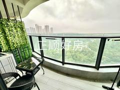 微信图片_20250814123717_37