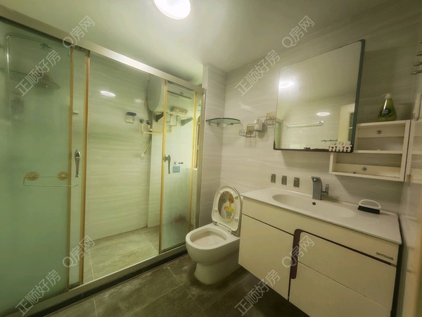 tmpimage