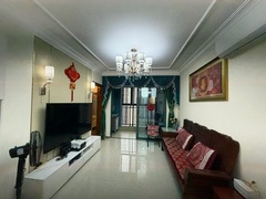 house_img