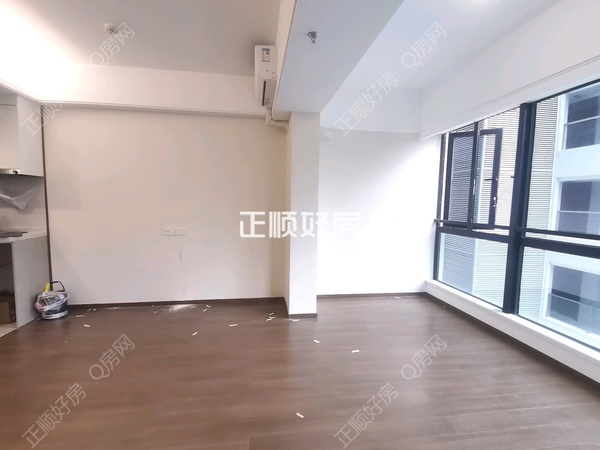 tmpimage.jpgtmpimage