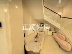 tmpimage
