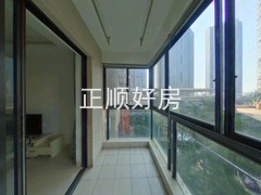 tmpimage