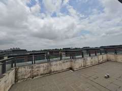 mmexport1745415812903