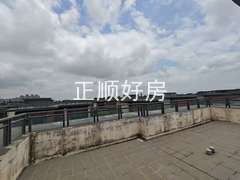mmexport1745415812903