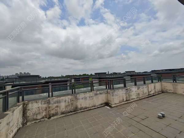 mmexport1745415812903