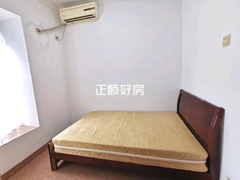 tmpimage.jpgtmpimage