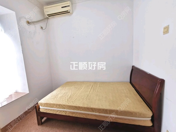 tmpimage.jpgtmpimage