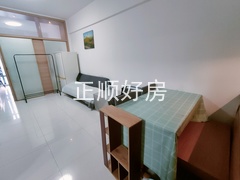 微信图片_2025-05-27_120547_595