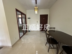 微信图片_20250613163240