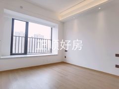 室内图5