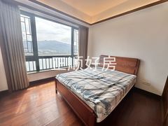 微信图片_20250519111741