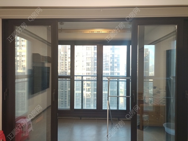 微信图片_20231212170635