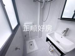 微信图片_20240924185252