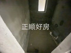 tmpimage