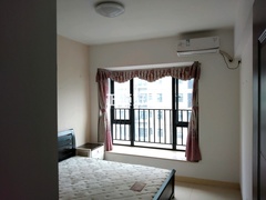 tmpimage.jpgtmpimage