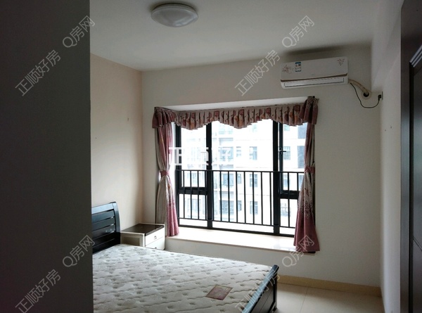 tmpimage.jpgtmpimage