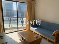 微信图片_20231023174510