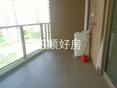 微信图片_20230709103150