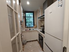 微信图片_2026-08-13_121344_313
