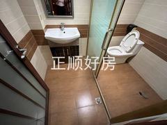 微信图片_20240907093456