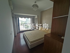 微信图片_20241028171538