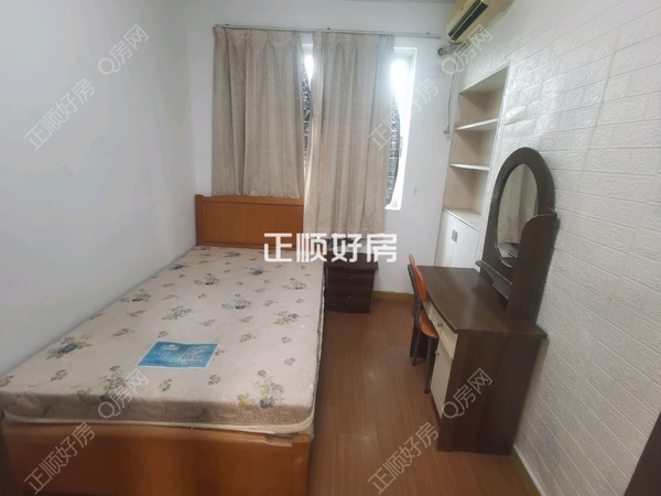 tmpimage.jpgtmpimage