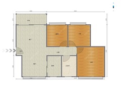 house_img