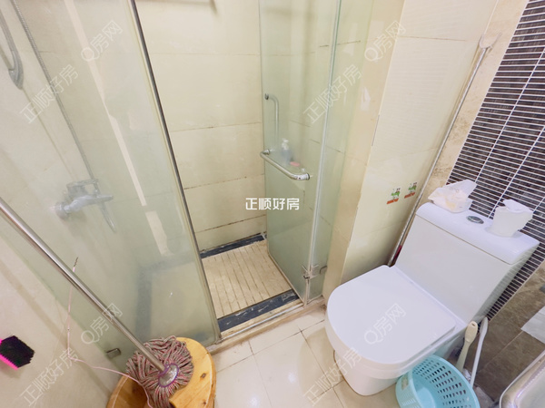 tmpimage.jpgtmpimage