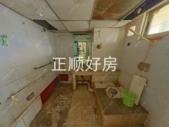 tmpimage