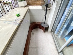 7943cb2725b2c21de73d5bd83b4a1ff