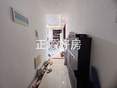 微信图片_20231207094525